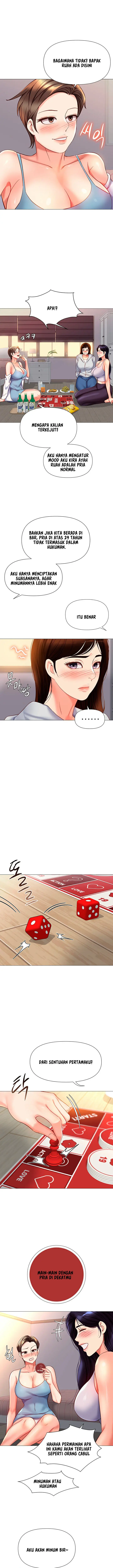 image-komik-daughter-friend-chapter-101-12/18