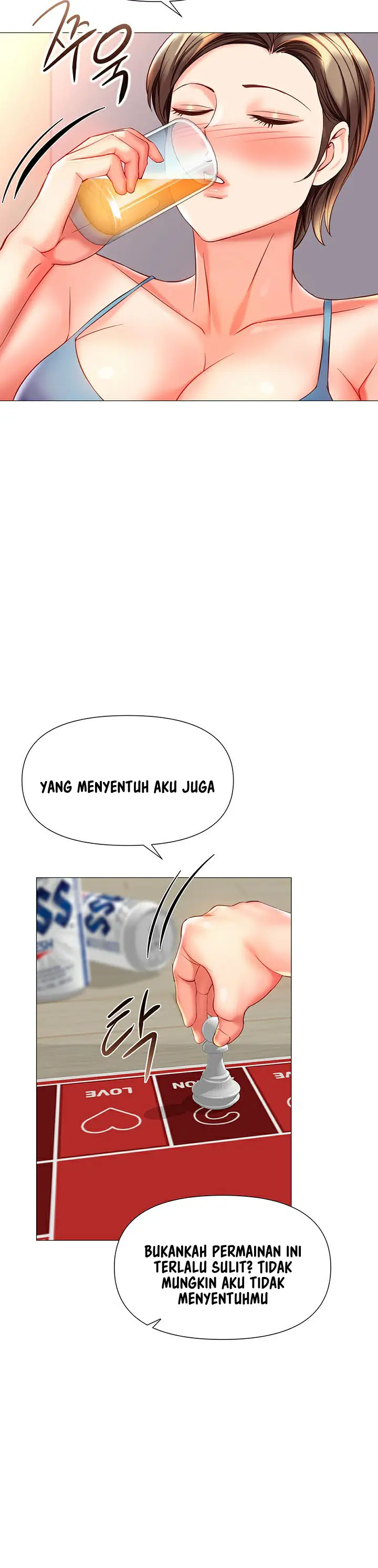 image-komik-daughter-friend-chapter-101-13/18
