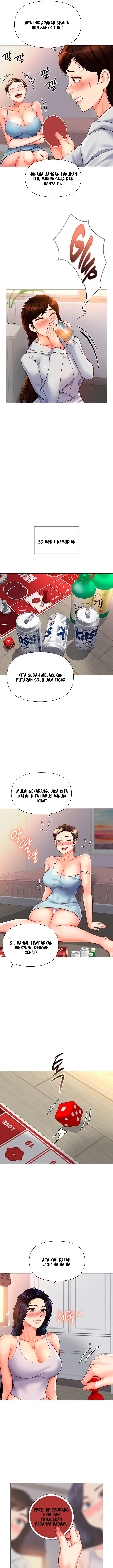 image-komik-daughter-friend-chapter-101-14/18