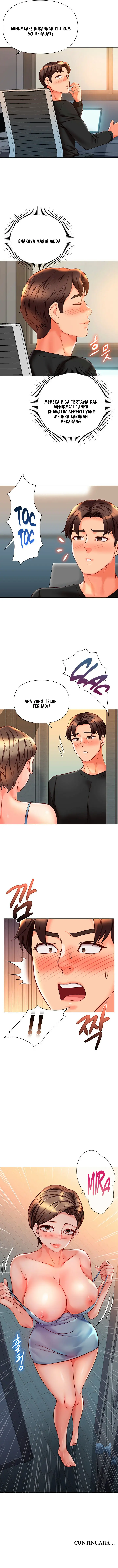 image-komik-daughter-friend-chapter-101-16/18