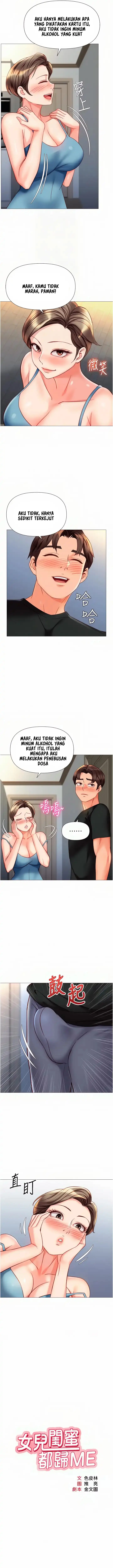 image-komik-daughter-friend-chapter-102-4/20