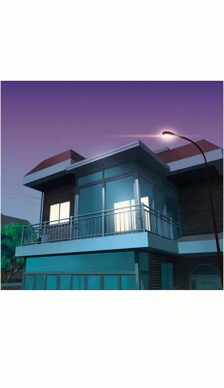 image-komik-daughter-friend-chapter-102-5/20