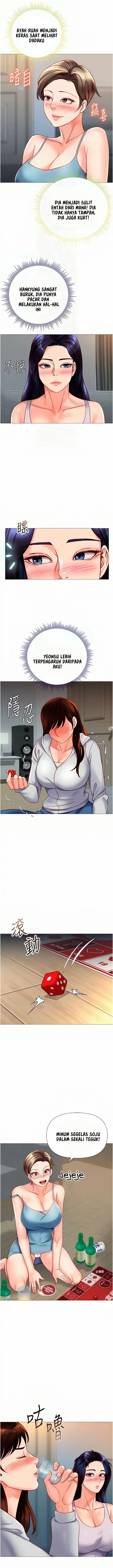 image-komik-daughter-friend-chapter-102-6/20