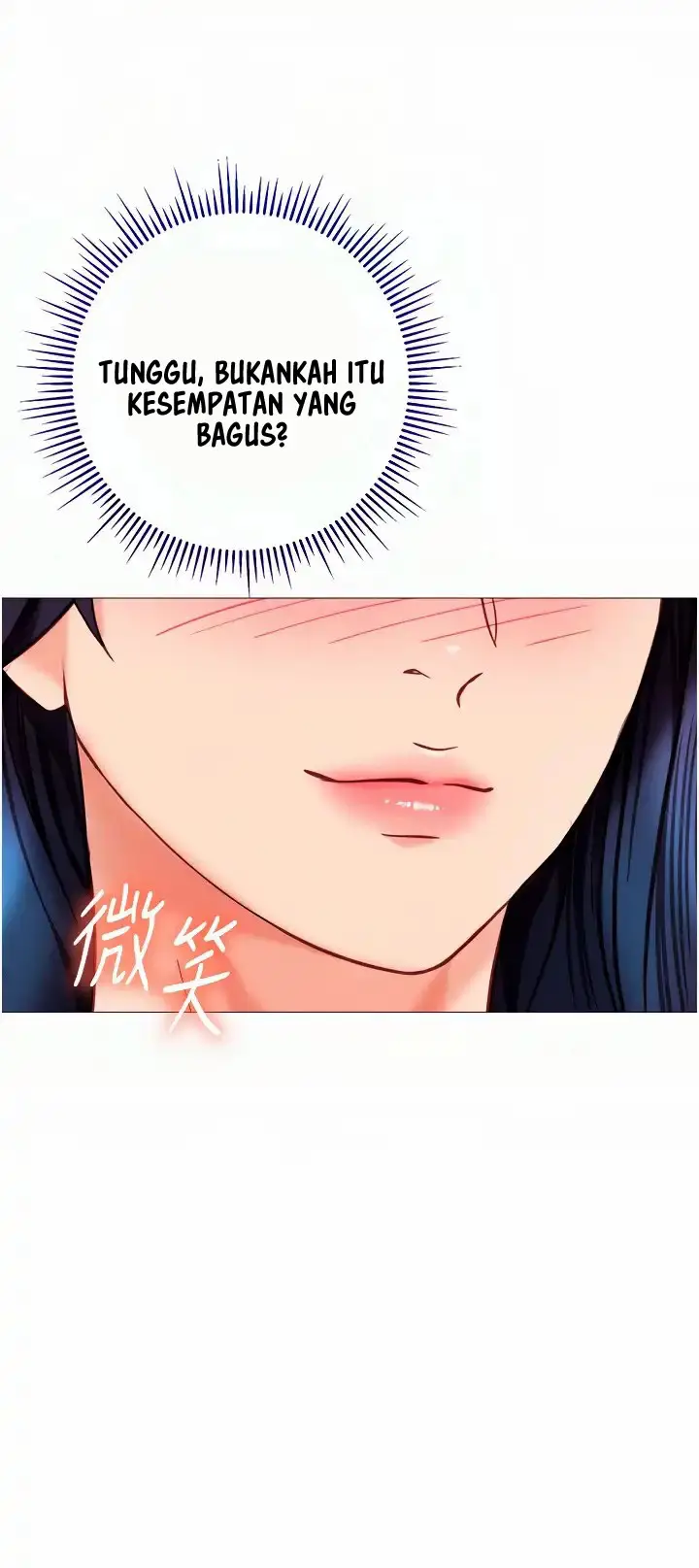 image-komik-daughter-friend-chapter-102-7/20