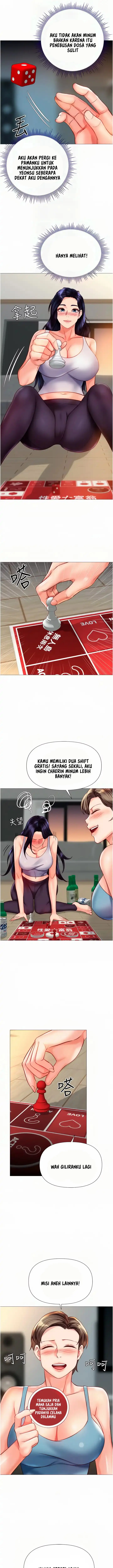 image-komik-daughter-friend-chapter-102-8/20