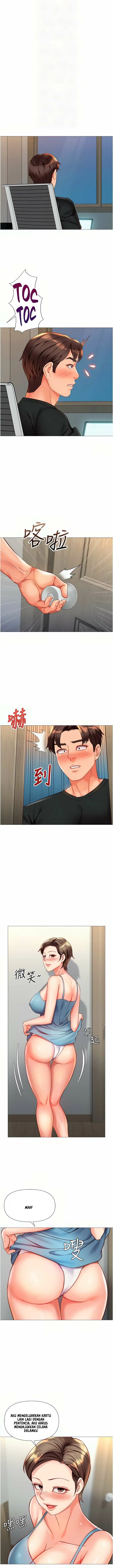 image-komik-daughter-friend-chapter-102-10/20