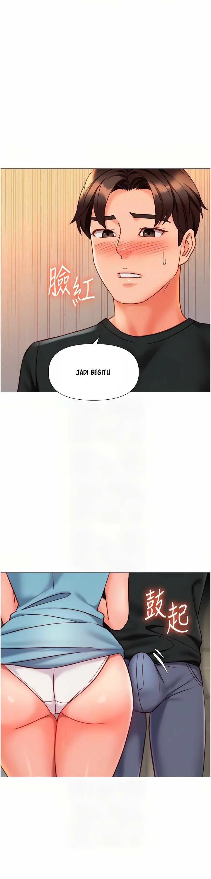 image-komik-daughter-friend-chapter-102-11/20