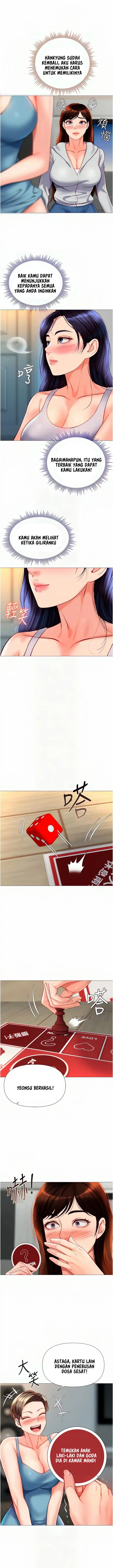 image-komik-daughter-friend-chapter-102-12/20