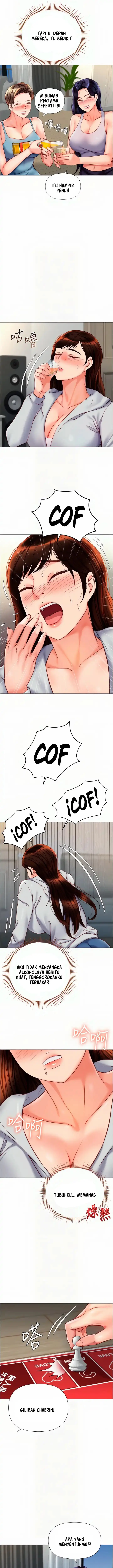 image-komik-daughter-friend-chapter-102-14/20