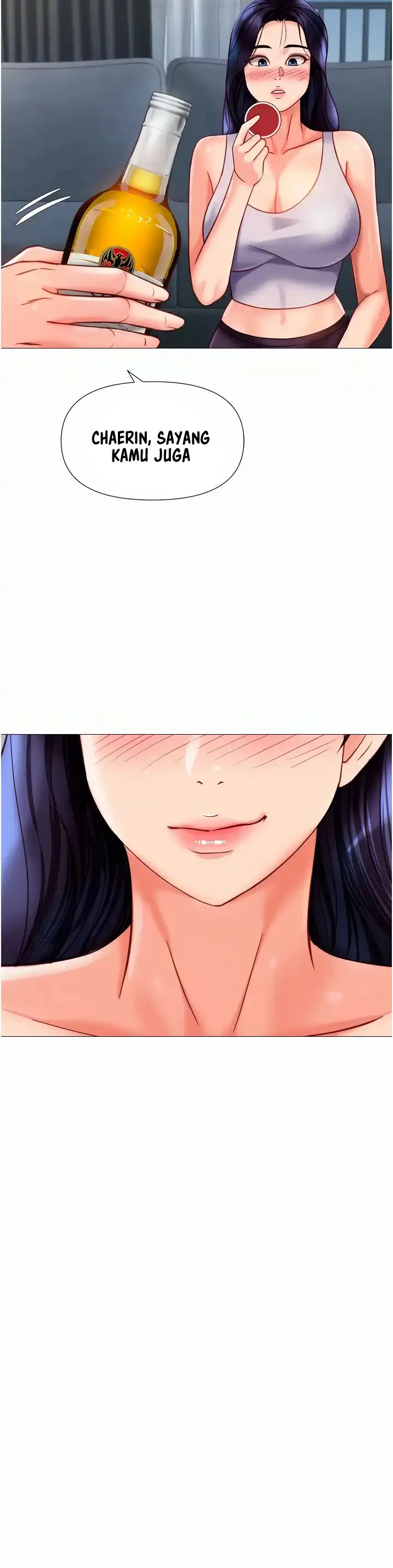 image-komik-daughter-friend-chapter-102-15/20