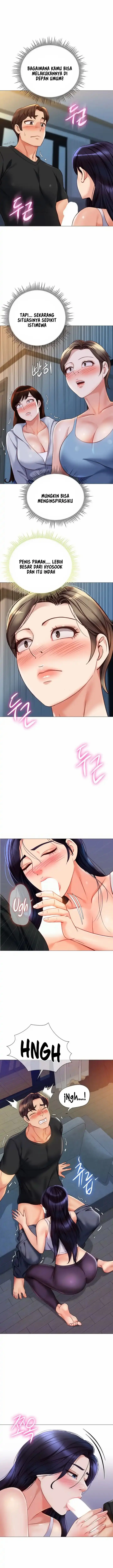 image-komik-daughter-friend-chapter-103-2/19