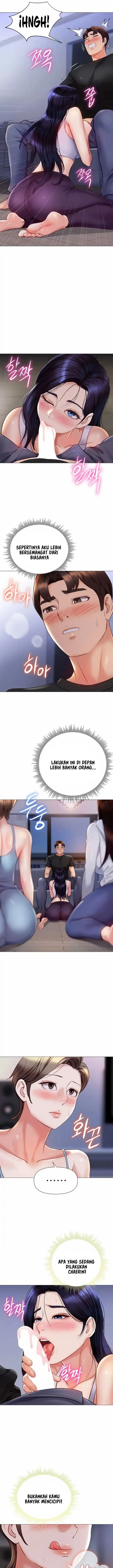 image-komik-daughter-friend-chapter-103-4/19