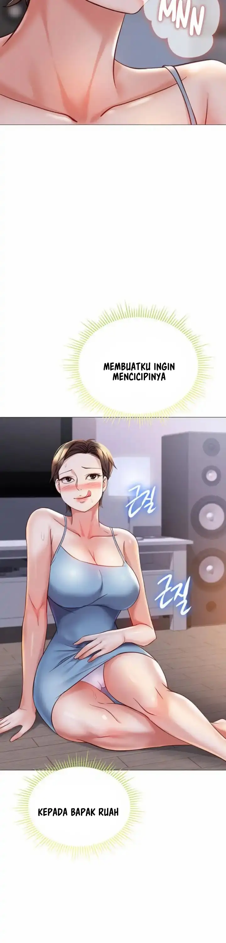 image-komik-daughter-friend-chapter-103-5/19