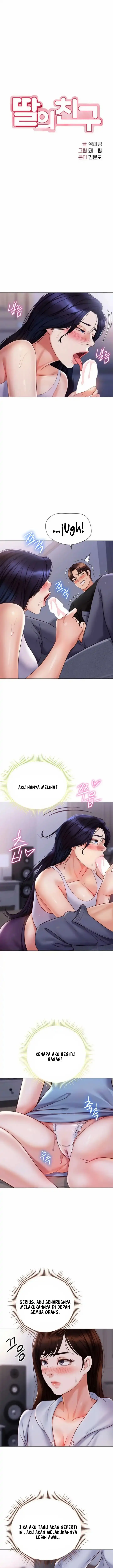 image-komik-daughter-friend-chapter-103-6/19