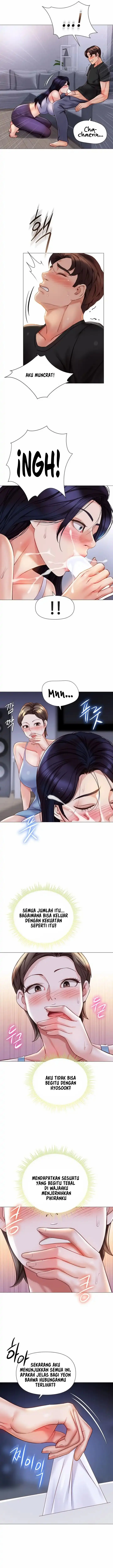 image-komik-daughter-friend-chapter-103-8/19