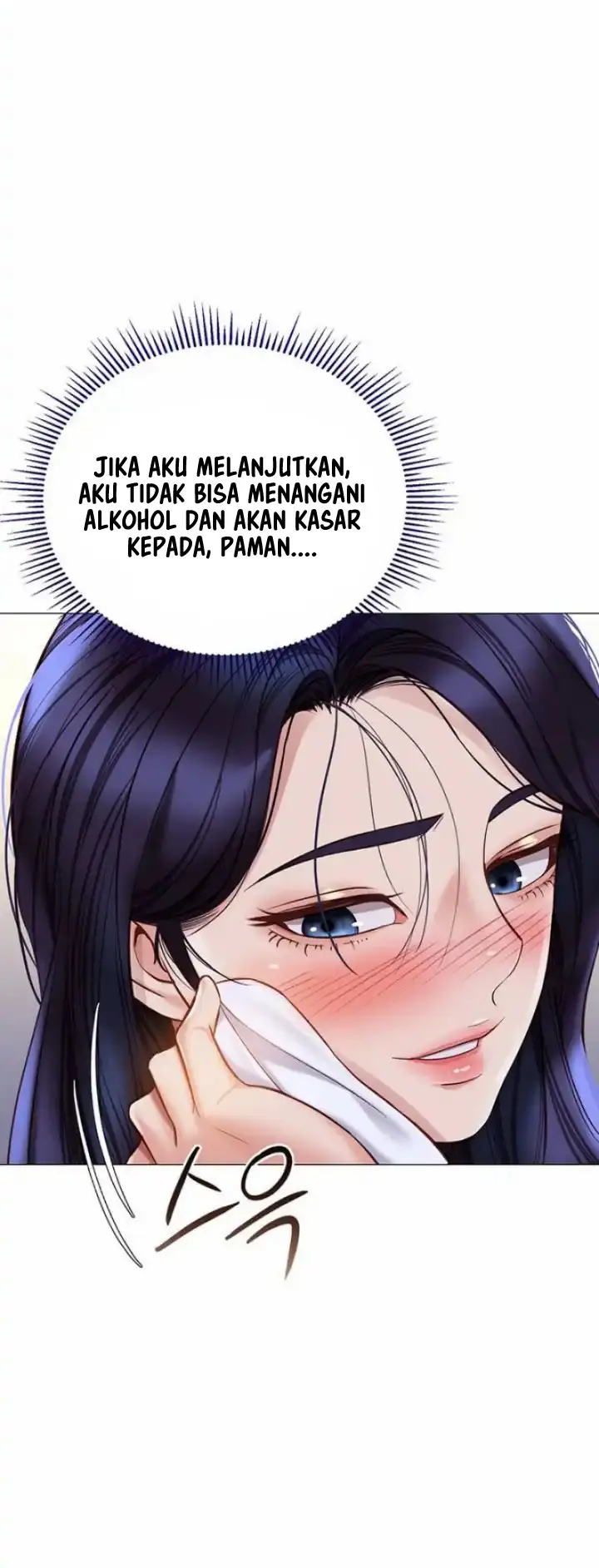 image-komik-daughter-friend-chapter-103-9/19