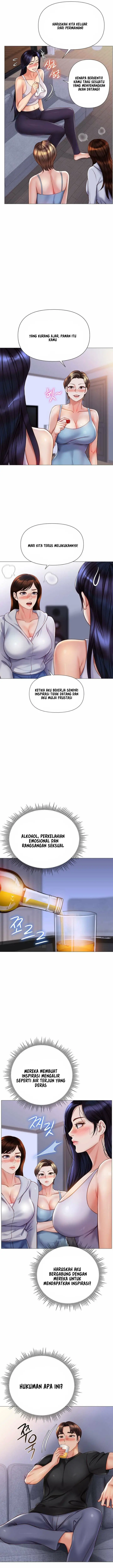 image-komik-daughter-friend-chapter-103-10/19