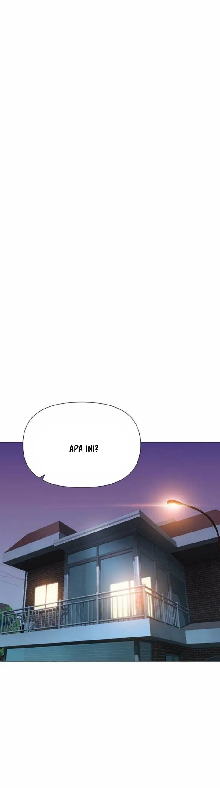 image-komik-daughter-friend-chapter-103-11/19