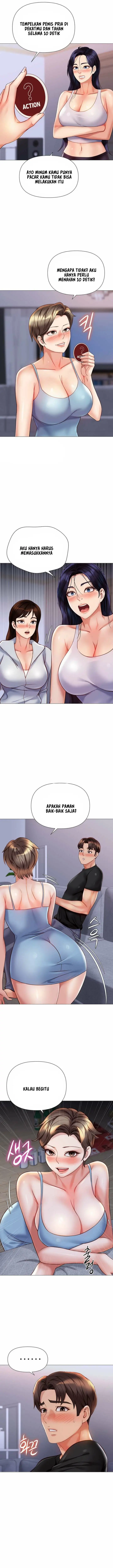 image-komik-daughter-friend-chapter-103-12/19