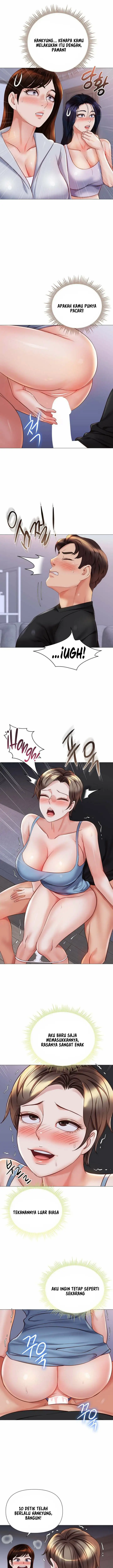 image-komik-daughter-friend-chapter-103-14/19