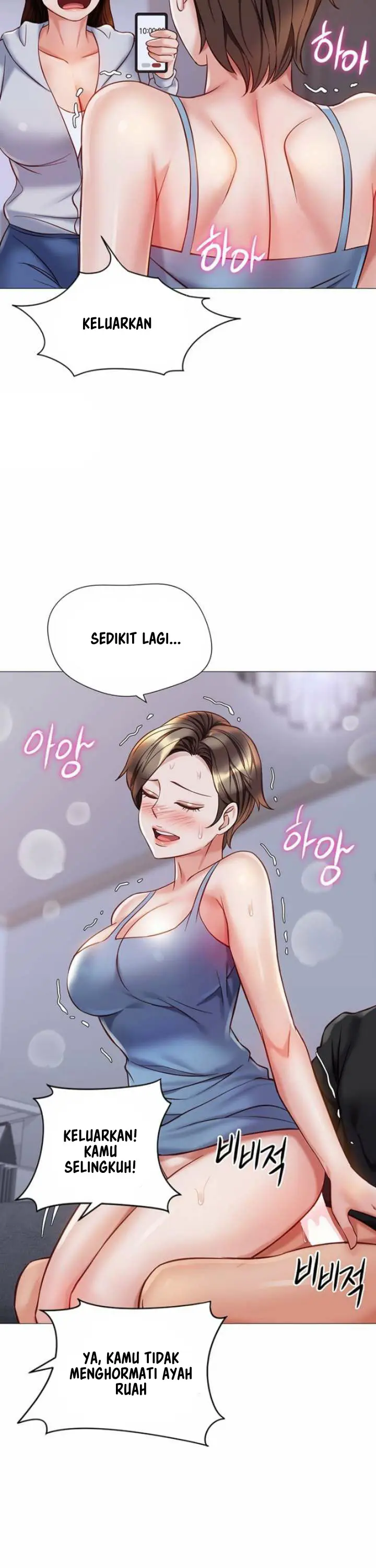 image-komik-daughter-friend-chapter-103-15/19