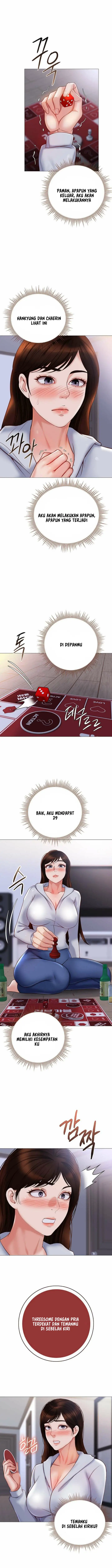 image-komik-daughter-friend-chapter-103-16/19