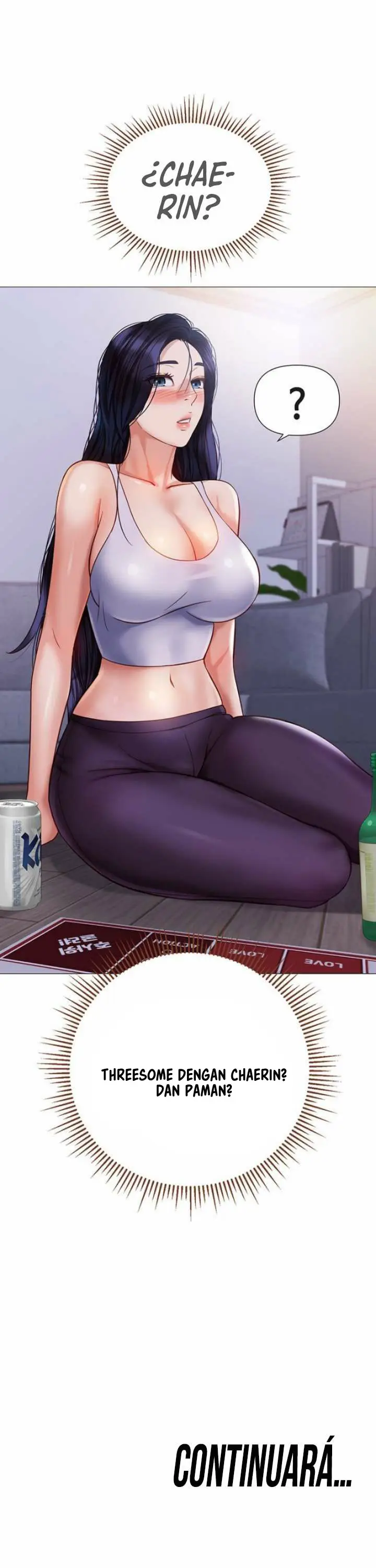 image-komik-daughter-friend-chapter-103-17/19