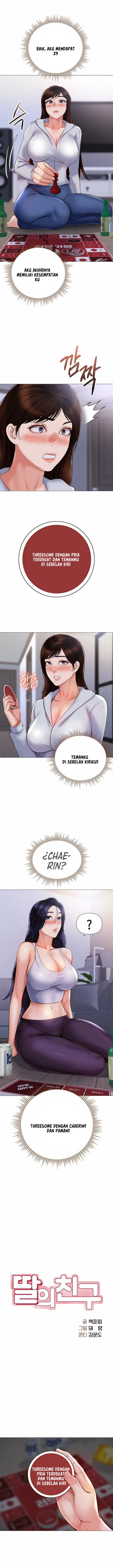 image-komik-daughter-friend-chapter-104-2/19