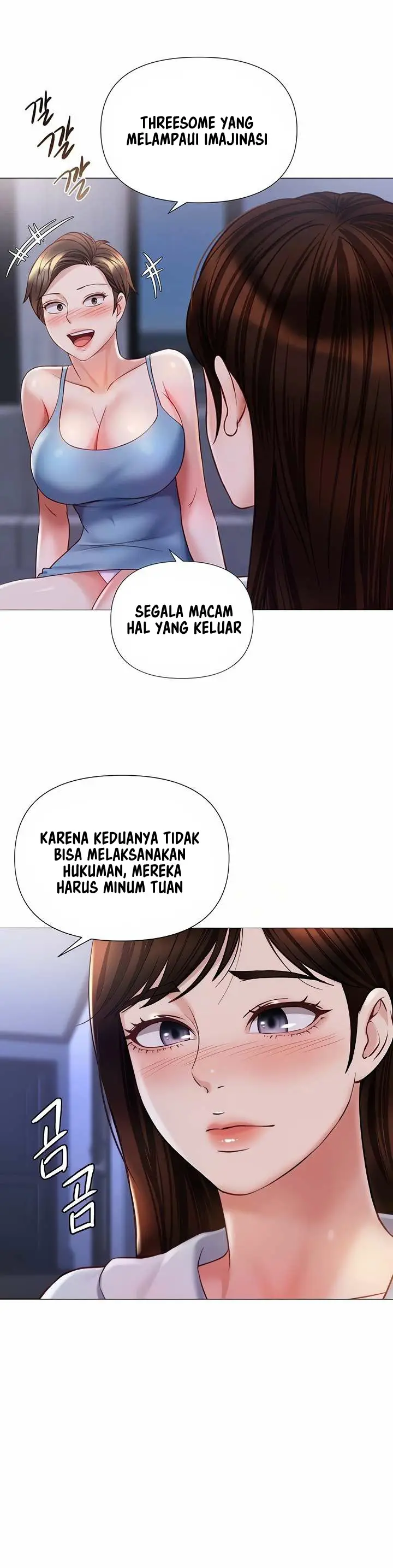 image-komik-daughter-friend-chapter-104-3/19