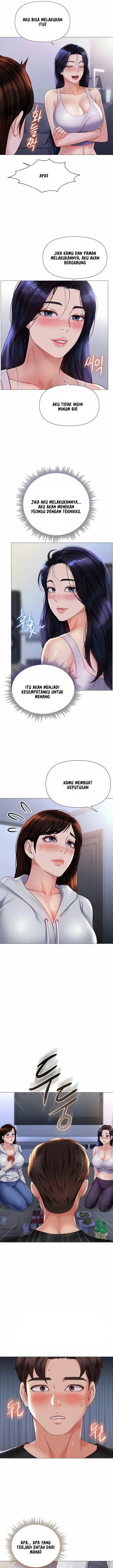 image-komik-daughter-friend-chapter-104-4/19
