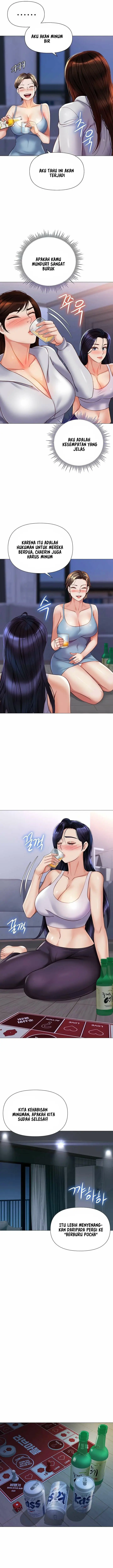 image-komik-daughter-friend-chapter-104-6/19