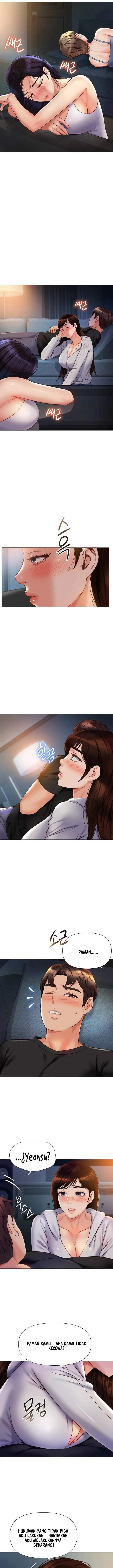 image-komik-daughter-friend-chapter-104-8/19