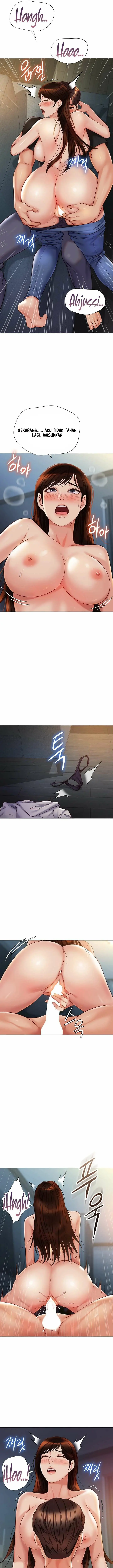 image-komik-daughter-friend-chapter-104-12/19