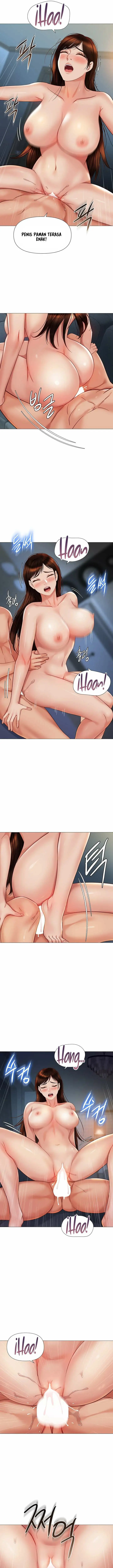 image-komik-daughter-friend-chapter-104-14/19