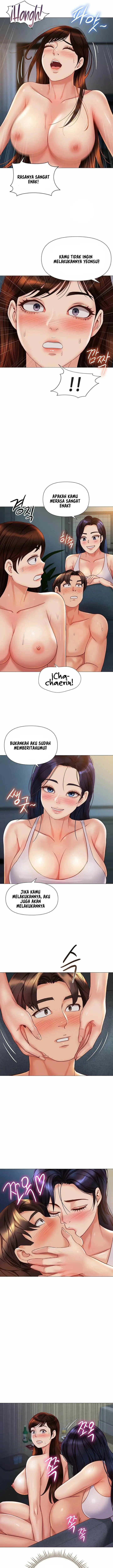 image-komik-daughter-friend-chapter-104-16/19