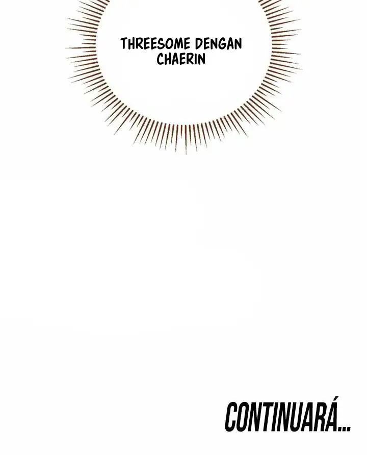 image-komik-daughter-friend-chapter-104-17/19