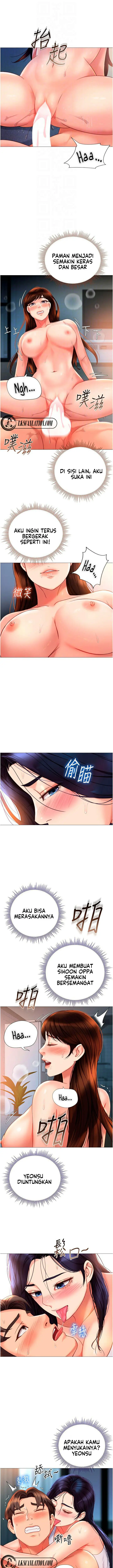 image-komik-daughter-friend-chapter-105-4/16