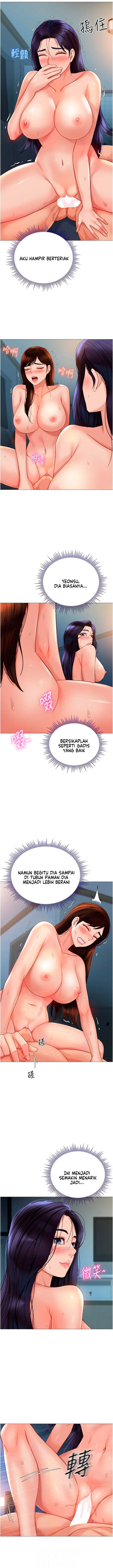 image-komik-daughter-friend-chapter-106-8/20