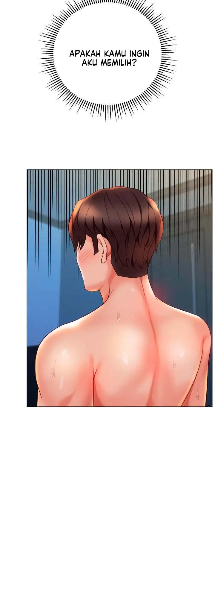 image-komik-daughter-friend-chapter-106-17/20