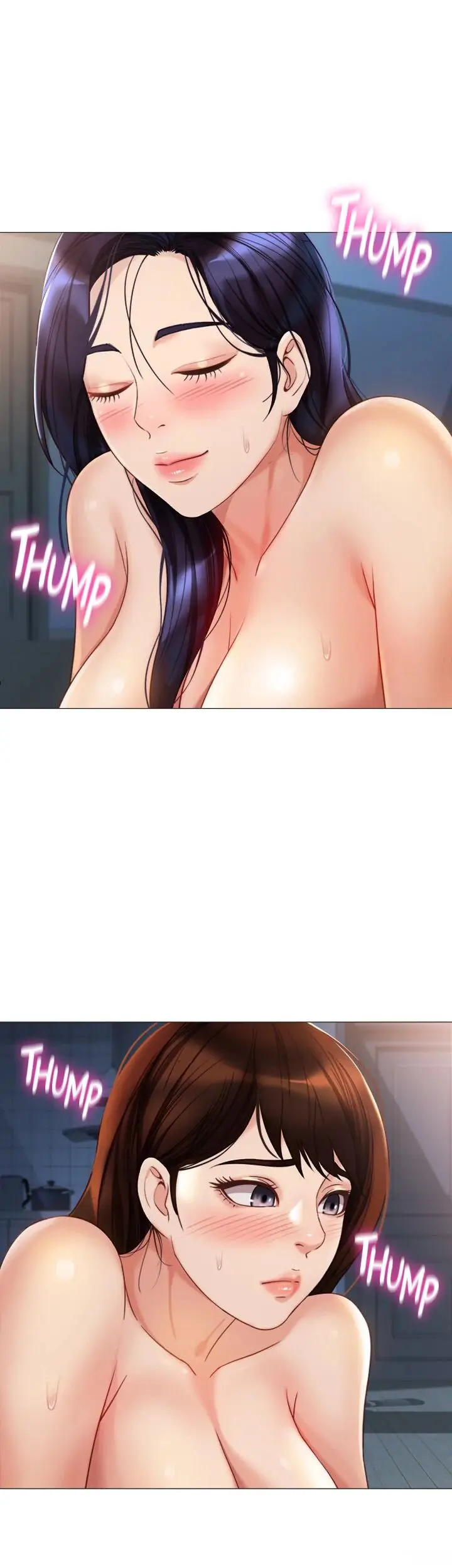 image-komik-daughter-friend-chapter-107-4/42