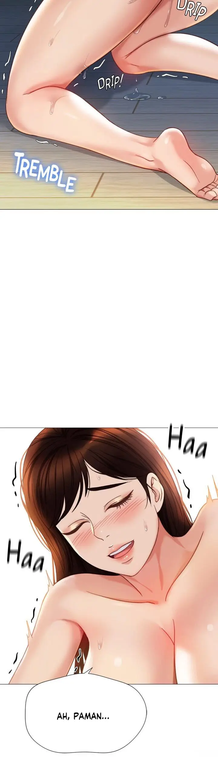 image-komik-daughter-friend-chapter-107-7/42