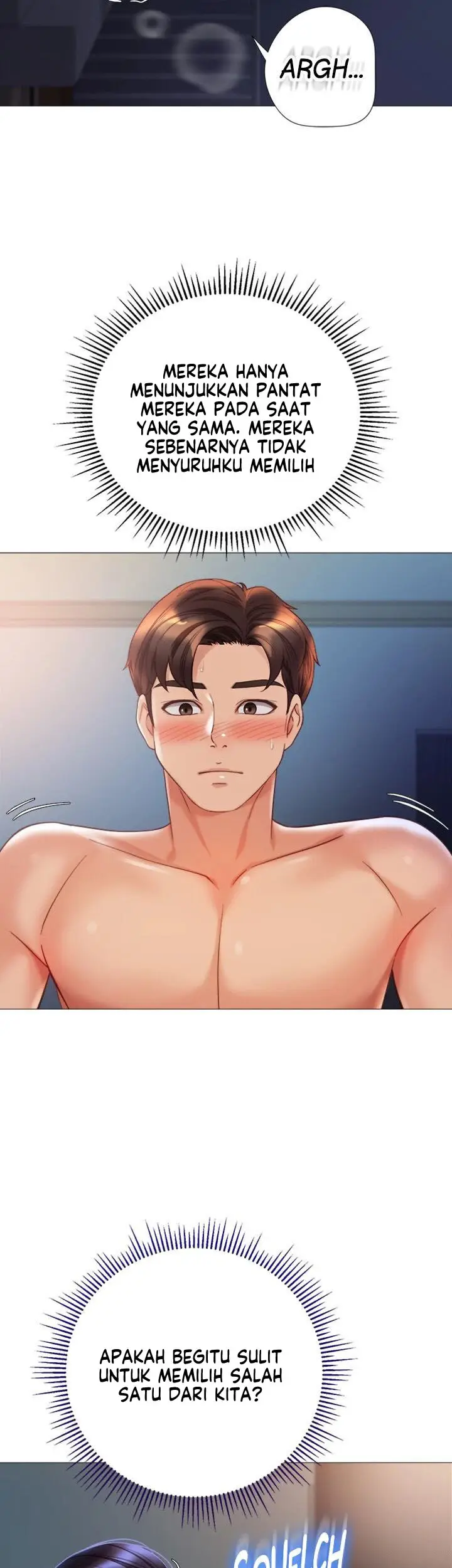 image-komik-daughter-friend-chapter-107-10/42