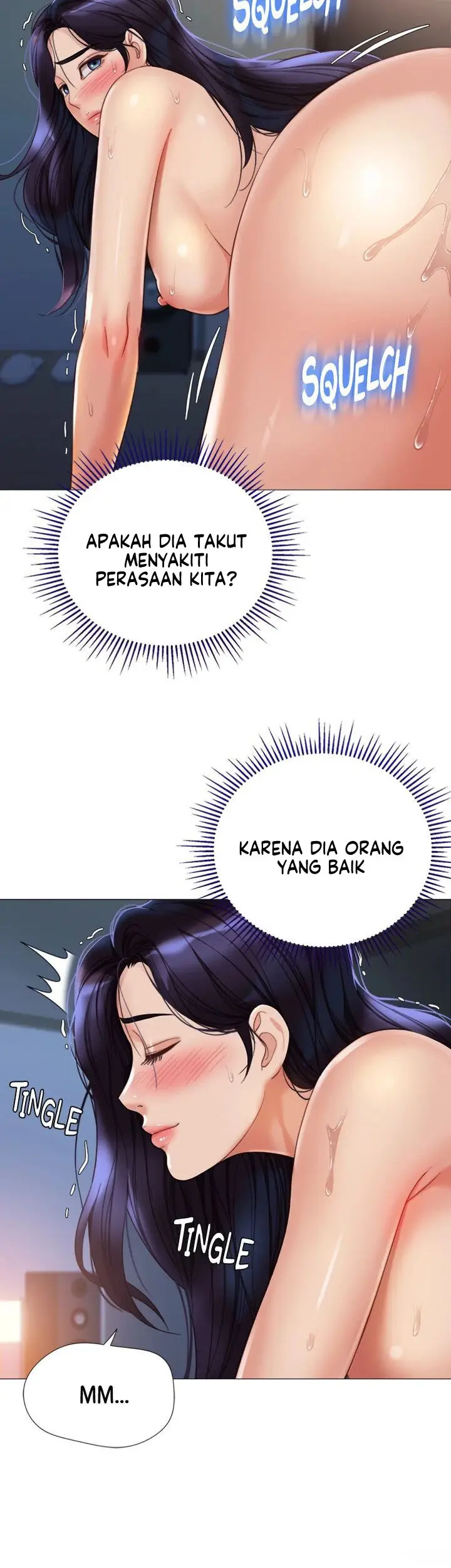 image-komik-daughter-friend-chapter-107-11/42