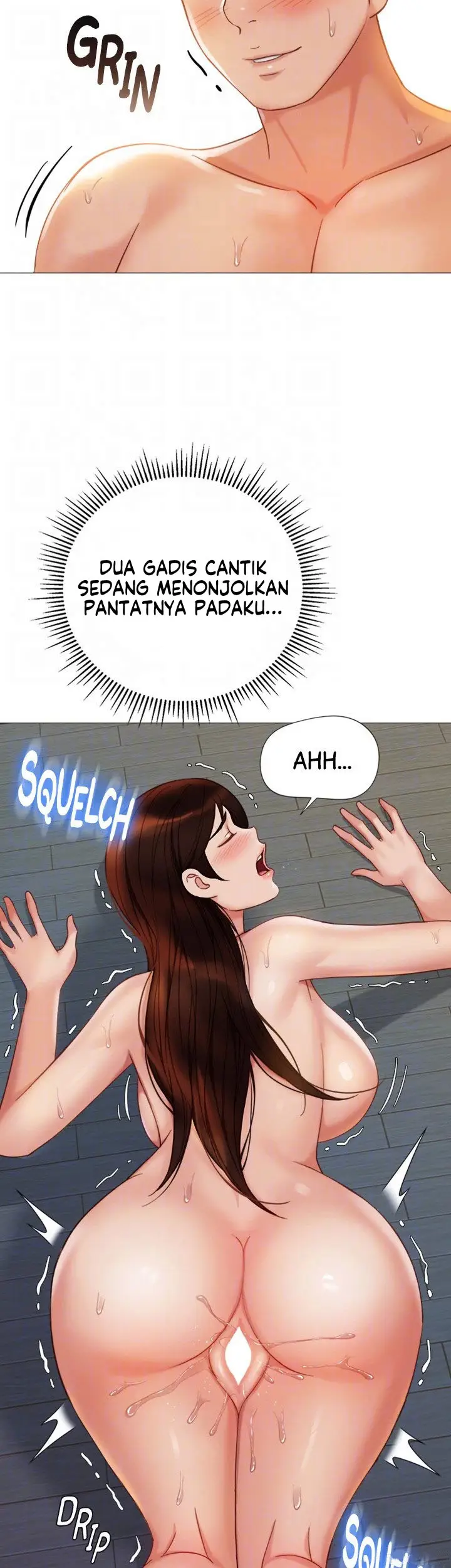 image-komik-daughter-friend-chapter-107-15/42