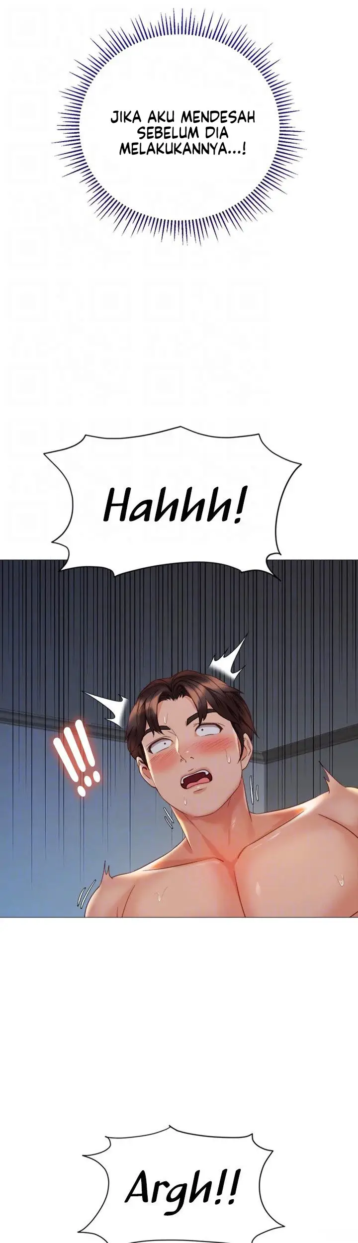 image-komik-daughter-friend-chapter-107-20/42