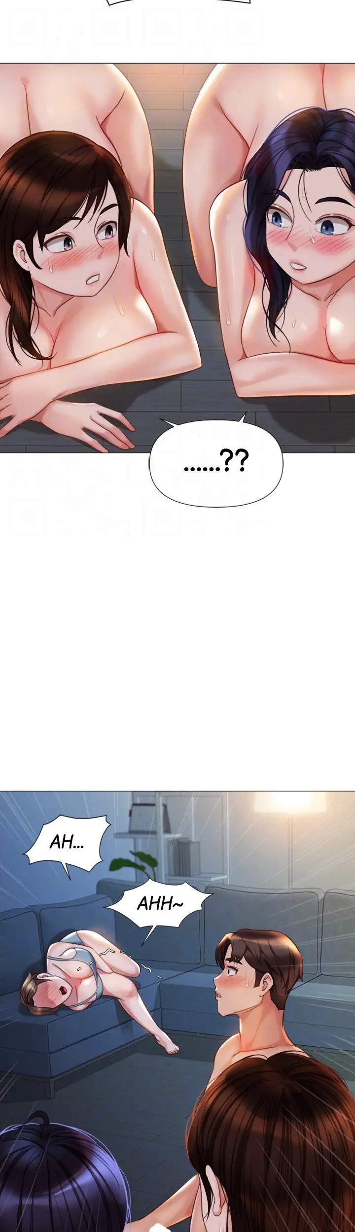 image-komik-daughter-friend-chapter-107-21/42