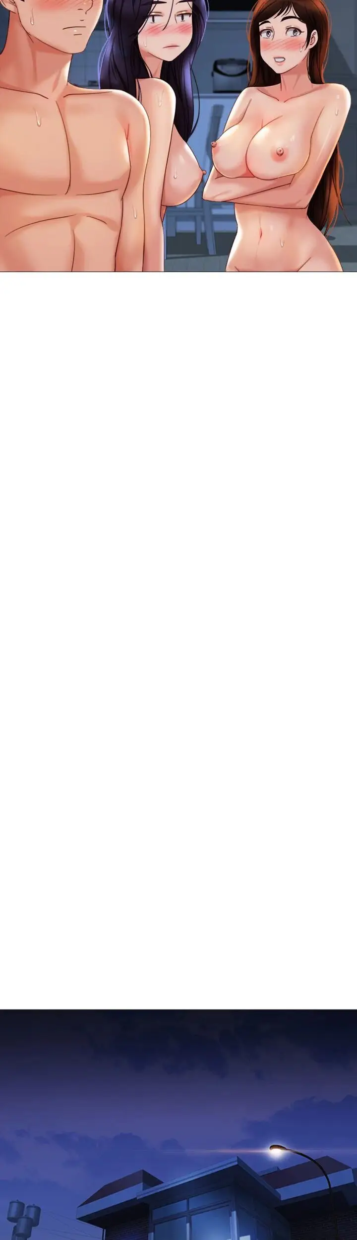 image-komik-daughter-friend-chapter-107-24/42