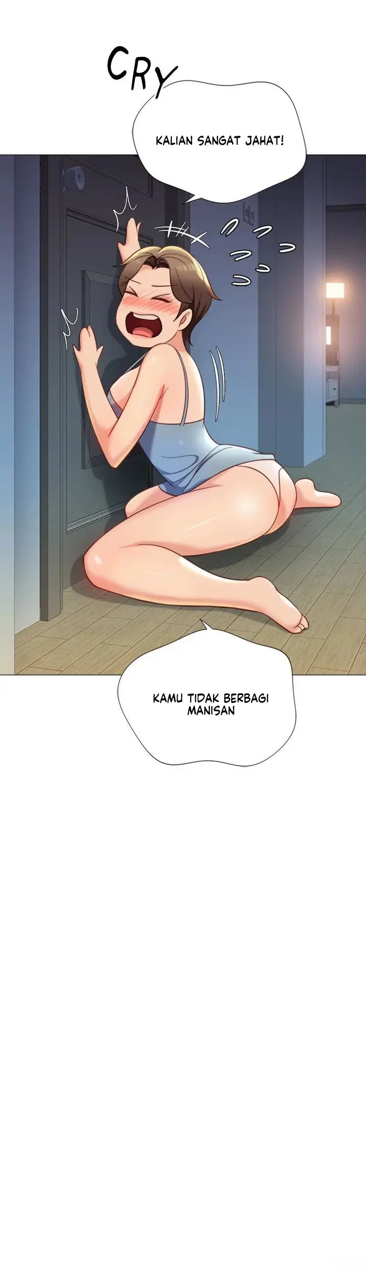 image-komik-daughter-friend-chapter-107-26/42