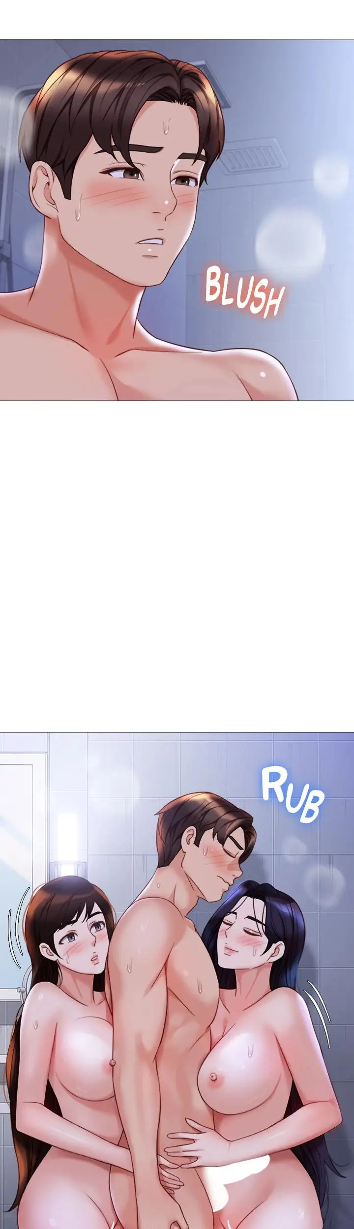 image-komik-daughter-friend-chapter-107-27/42