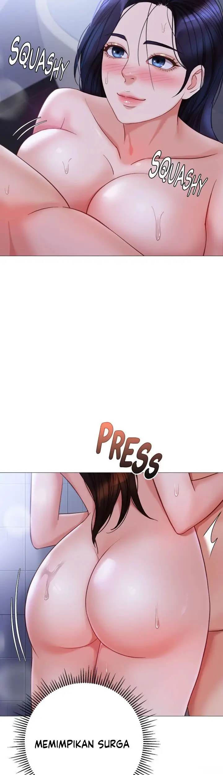 image-komik-daughter-friend-chapter-107-29/42